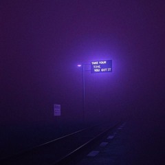 TURN AWAY (PROD. Imperial)