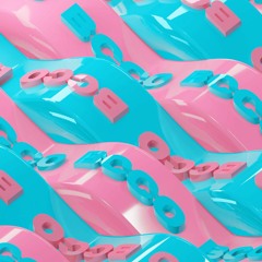 BCCOVA07