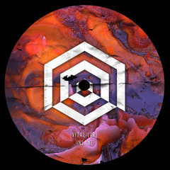 Vital (BR) - Insane