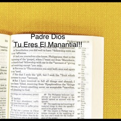 The_Bible_Is….🌹🌱🌺🎻🎶