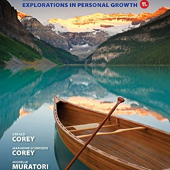 [View] EBOOK ☑️ I Never Knew I Had a Choice: Explorations in Personal Growth by  Gera