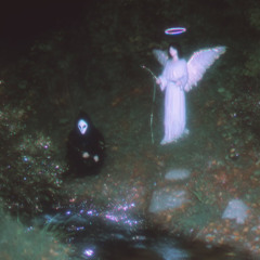 Cold Heart  [Nullthug]