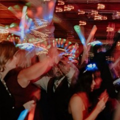 Live @ Nicole & James' Engagement (Studley Grounds, Melbourne)