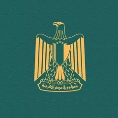 om el techno | MASR