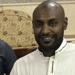 تلاوه من مسجد شاهر زينى بمكه.mp3