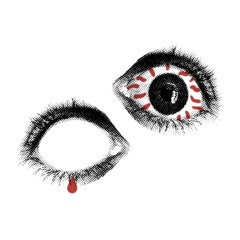 Lavish lifestyle (Feat.Korpsekyo & JayJ)