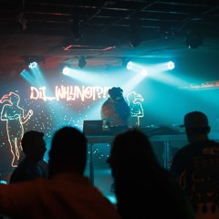 Larimer Debut?!?! - Live Set 05.25.25
