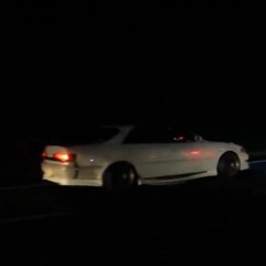 phonk // night drive // aggressive
