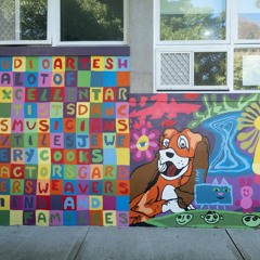 Path To Studio ARTES