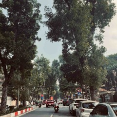 hà nội bùn