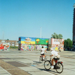 Wemby