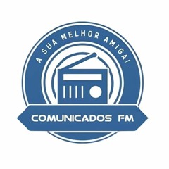 MANHÃ SERTANEJA - COMUNICADOS FM