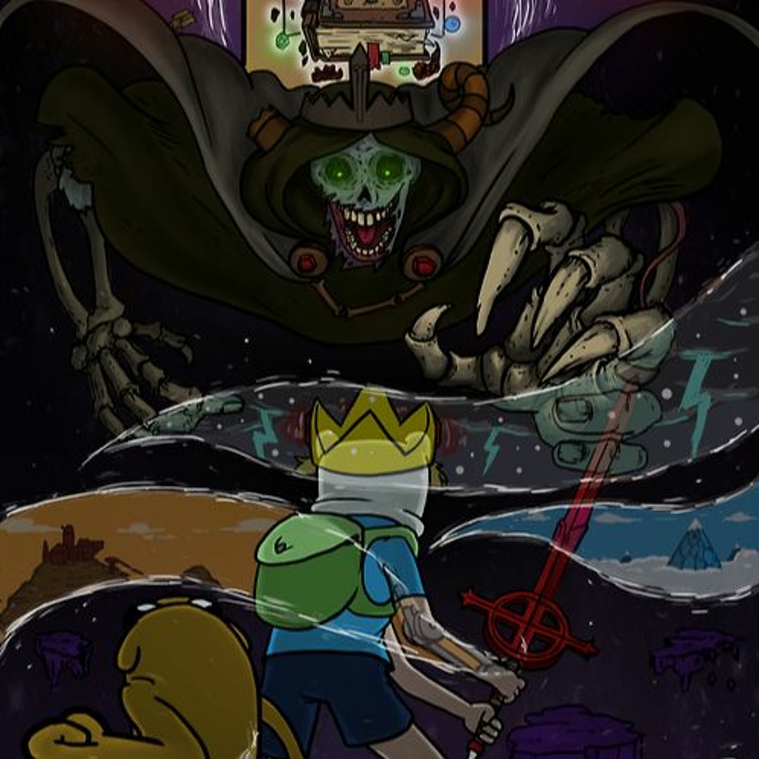 Lich Fall Stream 𝕱𝖆𝖑𝖑 - 𝕿𝖍𝖊 𝕷𝖎𝖈𝖍'𝖘 𝕾𝖕𝖊𝖊𝖈𝖍 - 𝕬𝖉𝖛𝖊𝖓𝖙𝖚𝖗𝖊 𝕿𝖎𝖒𝖊 by Oedwai_Gang ...