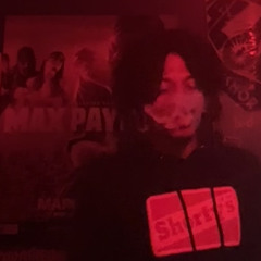 ah Desire ( me x j3t)
