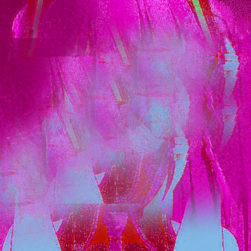 deprived and lost.