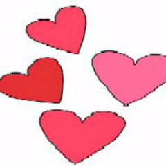 inconvenience (jorko)