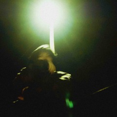 r.n. (prod. nightrdd x silkroad x saiyan)