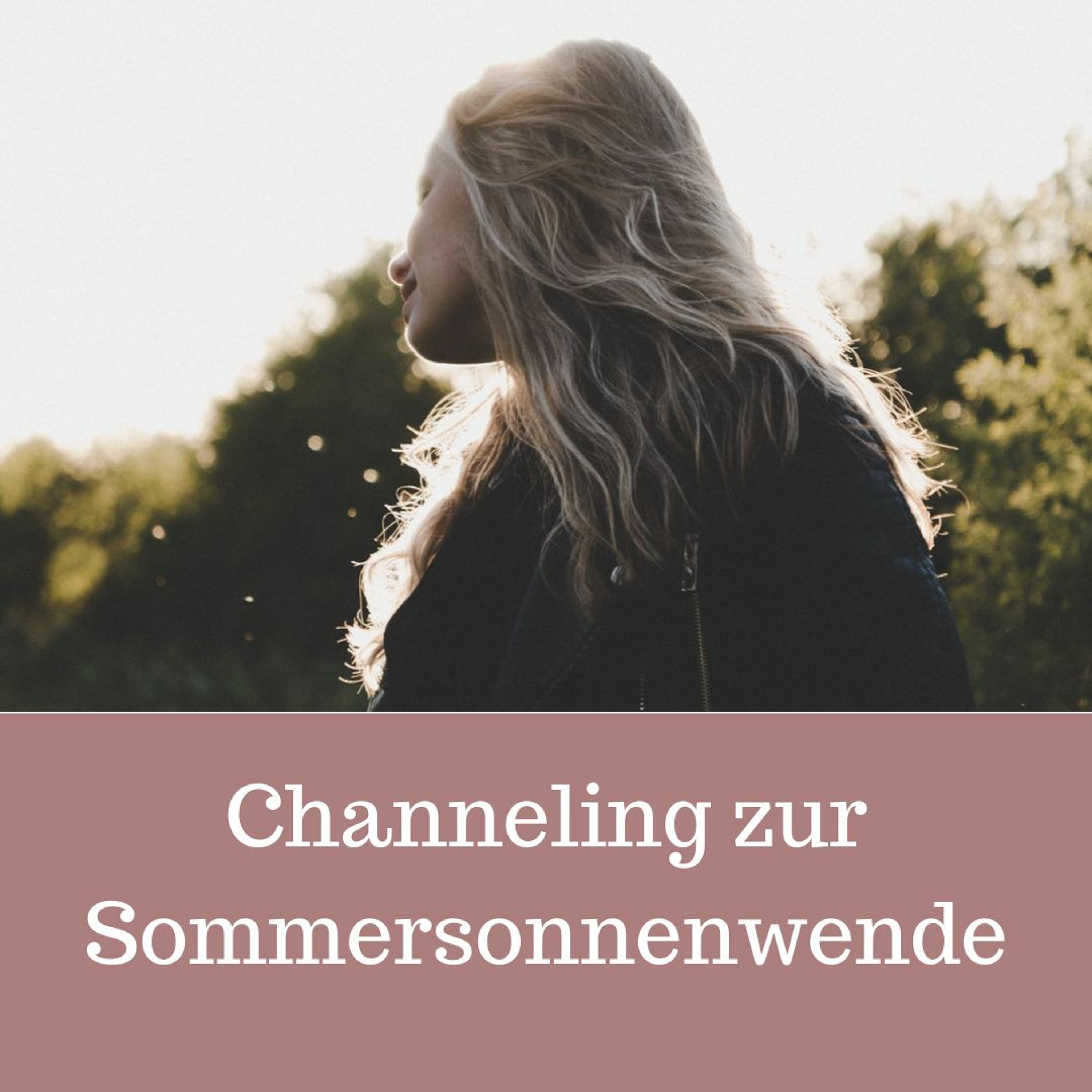 Der Urklang Podcast - Erinnerung an die Uressenz