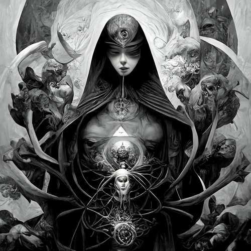 Deep Progression (Tschinöölnsound summer 2022 DJ mix)