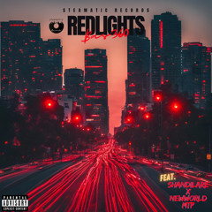 Redlight