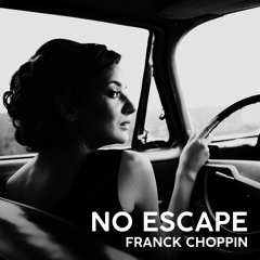 No Escape (feat. Emphavoice)