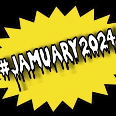 Jamuary 2024