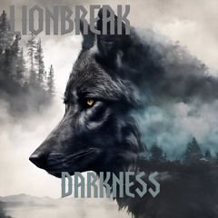 Darkness (Extended Mix)