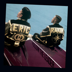 Put Your Hands Together (Fon Force Mix)