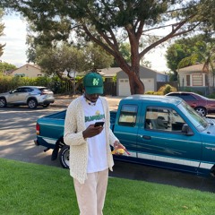 MADE IT *prod.by Absynapse*