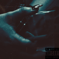 Casamigo & Chill (Prod. Frandiego)