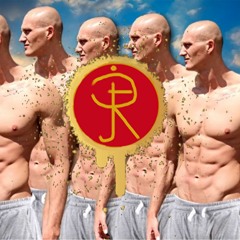 🥵 SEXY BAJERS 💪