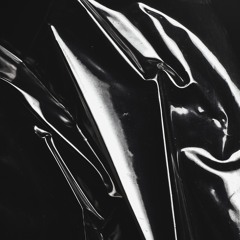 Stier & Mesh Convergence - Still Ep [PREVIEWS]