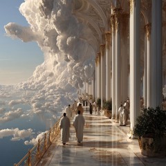 Remnant Of The Eternal