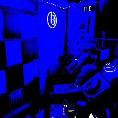 CHARLIE S. Presents ROOM II - MIX XIII [10 - 12 - 23]