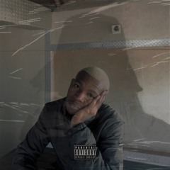 Karmini's Interlude [Prod. TheSkyBeats With Saint Luca & Kingfisher]