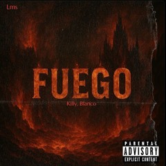 Fuego