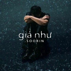 Soobin - Gia Nhu (BFAT Revibe) BUY = FREEDOWNLOAD