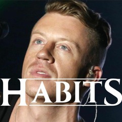 CANT HOLD SEVEN SNAKES [ HABITS 2022 MASHUP ]