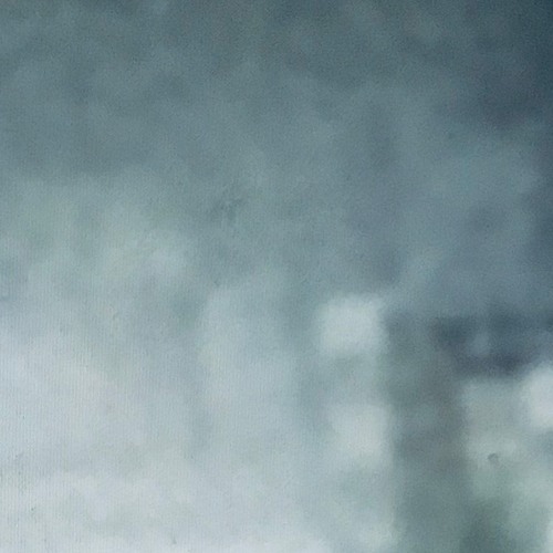 打ちひしがれてBe depressed