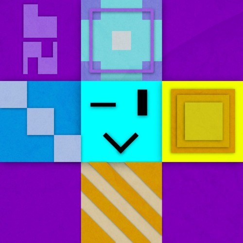 Buggy Timelines