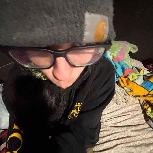 Random Mediocre Ass Mix Number Uno