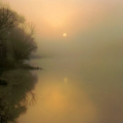 Stream Guadeloupe loading background (((FREE DOWNLOAD))) by ورق