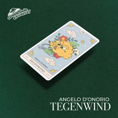 Angelo D'onorio - Soethout