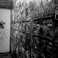 Wave Up & Friends 30.07.21 @PénicheLoupika