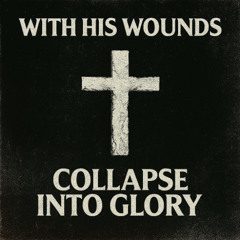 Altars Don’t Make It Holy