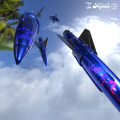 creek., ELUXE - Napalm