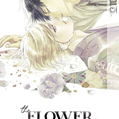 download KINDLE 💕 The Flower That Seems to Truly Dance by  Saki Tsukahara PDF EBOOK