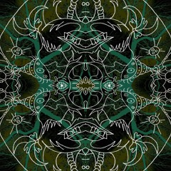 Ghyom - Firsts Vibrations