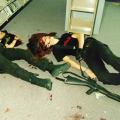 Blackpilled ahh SC Version