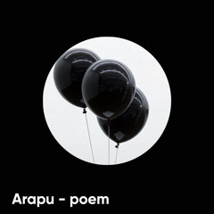Poem